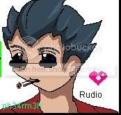 User Image