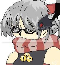 User Image