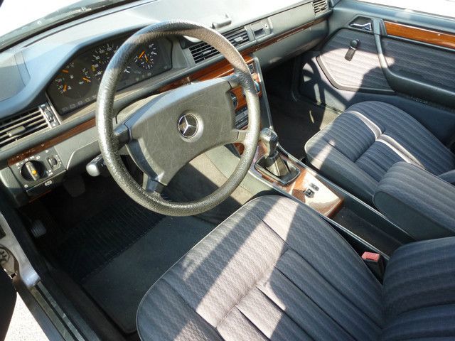 11_zps073784b5.jpg