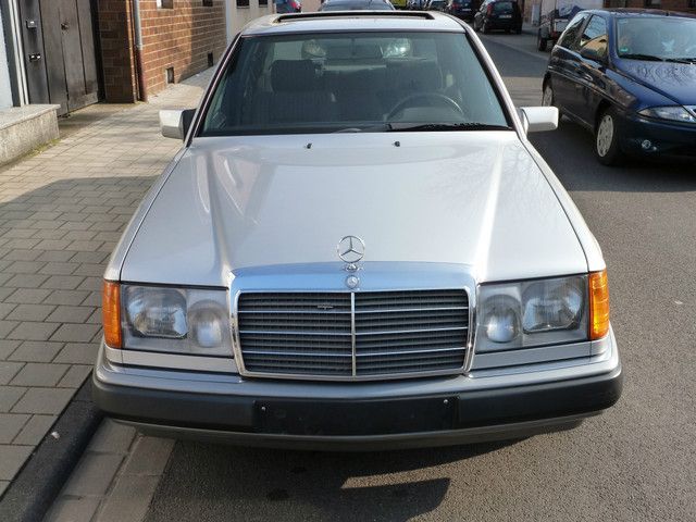 2_zps624d7e83.jpg