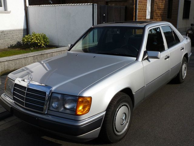3_zpsb605972d.jpg