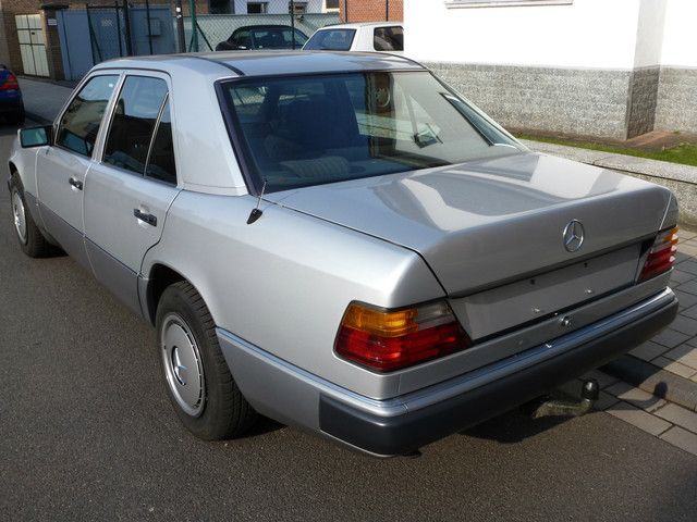 4_zps0cc8619d.jpg
