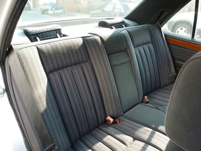 7_zps86f1720c.jpg