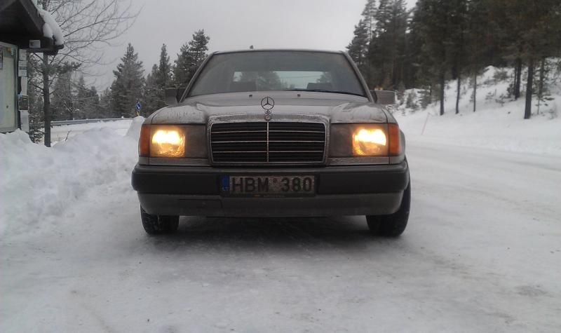 IMAG0777_zpsslcojsgz.jpg