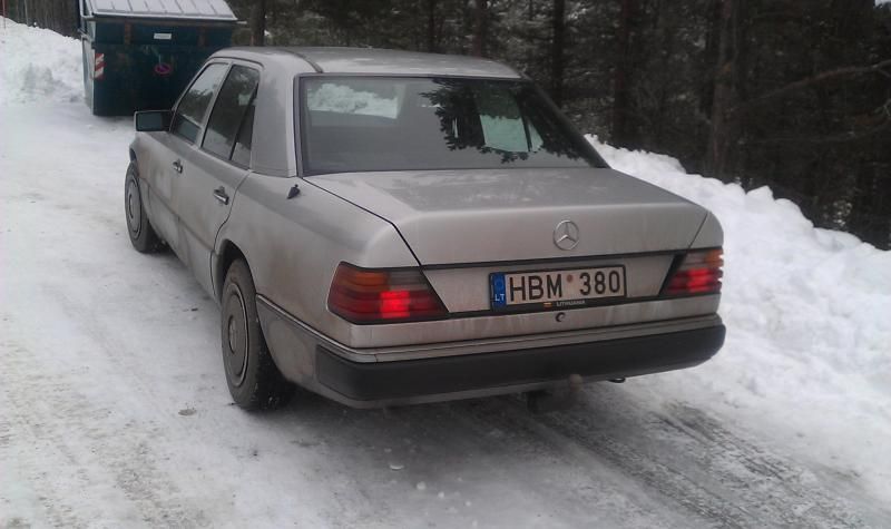 IMAG0779_zpszuxtxdvp.jpg