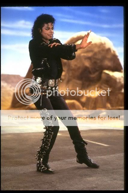 Michael Jackson - Página 12 84ff5e88