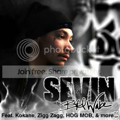 sevin.jpg