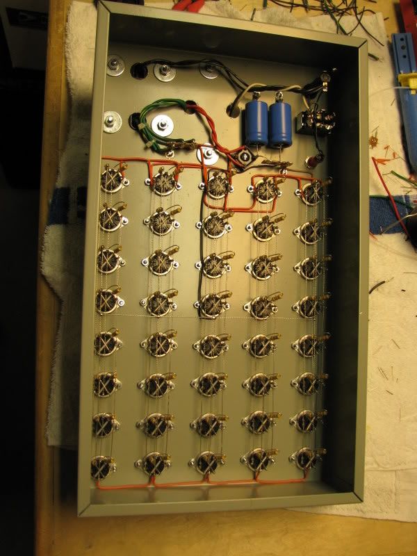 tubeburner1.jpg