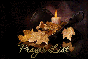  photo dryleavesandcandle-vi.gif