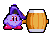 [PokeCommunity.com] Kirby Thread!
