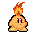[PokeCommunity.com] Kirby Thread!