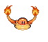 [PokeCommunity.com] Kirby Thread!