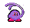 [PokeCommunity.com] Kirby Thread!