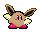 [PokeCommunity.com] Kirby Thread!