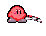[PokeCommunity.com] Kirby Thread!
