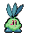 [PokeCommunity.com] Kirby Thread!
