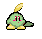 [PokeCommunity.com] Kirby Thread!