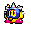 [PokeCommunity.com] Kirby Thread!