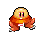 [PokeCommunity.com] Kirby Thread!