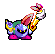 [PokeCommunity.com] Kirby Thread!