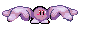 [PokeCommunity.com] Kirby Thread!