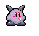 [PokeCommunity.com] Kirby Thread!
