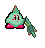 [PokeCommunity.com] Kirby Thread!