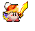 [PokeCommunity.com] Kirby Thread!