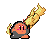 [PokeCommunity.com] Kirby Thread!