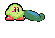 [PokeCommunity.com] Kirby Thread!