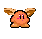 [PokeCommunity.com] Kirby Thread!