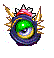 [PokeCommunity.com] Kirby Thread!