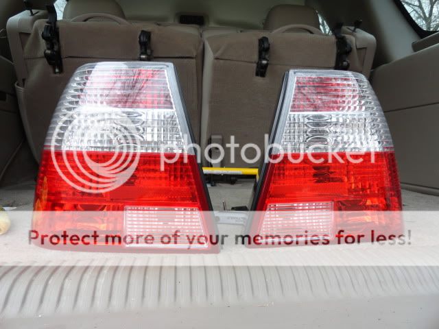 JETTA GLI w/BLACKED OUT B-PILLARS, for your enjoyment :) | VW Vortex ...