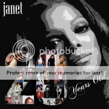 Some of My Work! JanetCDCoverFinal