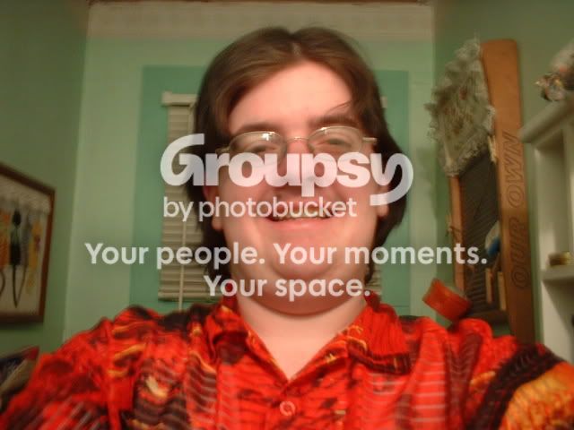 User Image