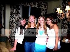 Image hosting by Photobucket