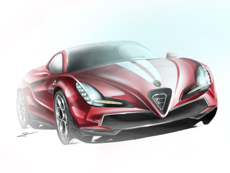 renderalfa2.jpg