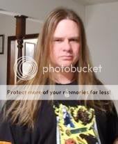 My Photo