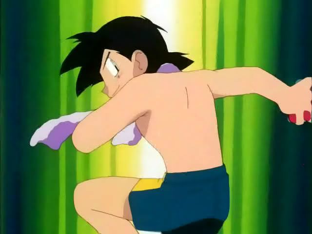 [PokeCommunity.com] Ash/Satoshi Fan Club