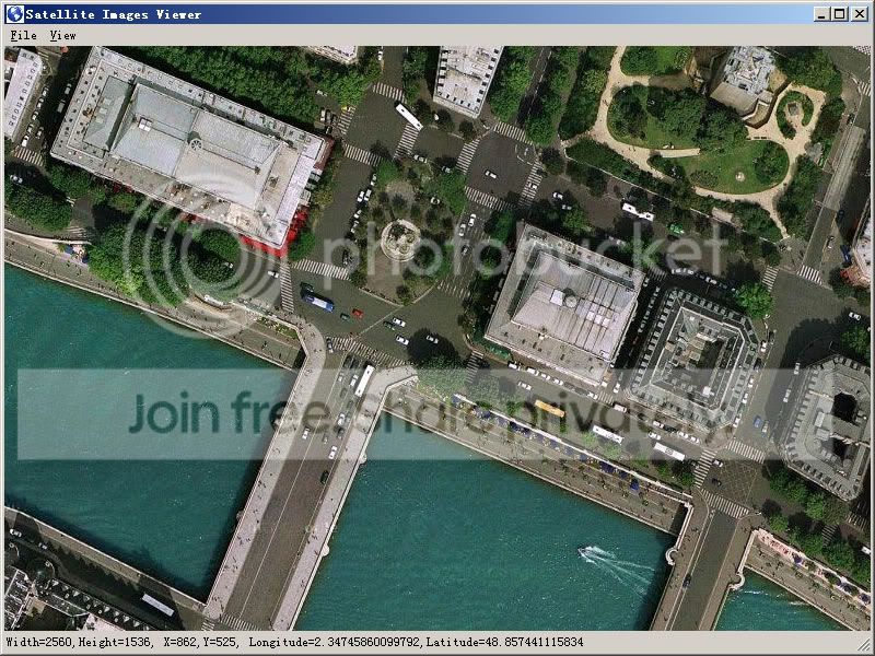 mapviewer2.jpg
