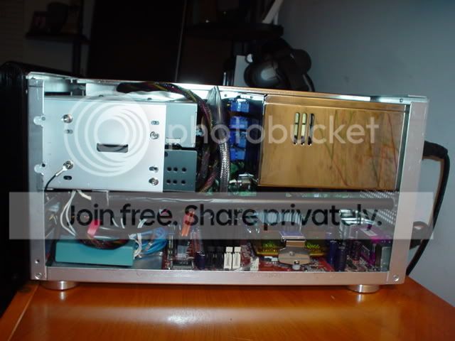 waterbox006.jpg