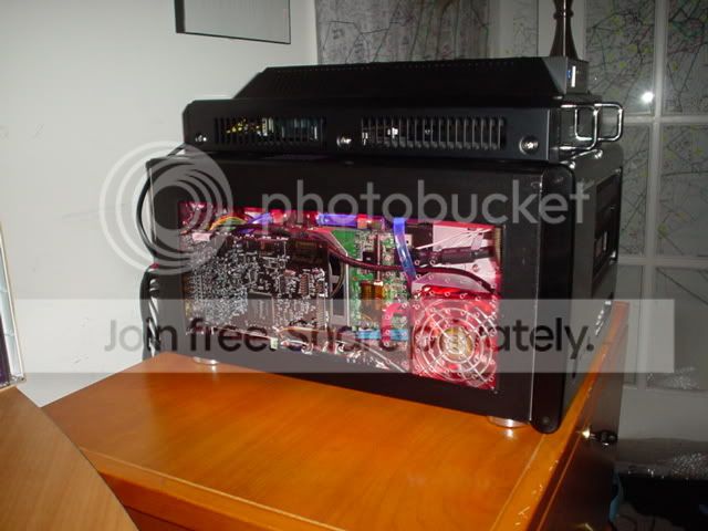 waterbox010.jpg