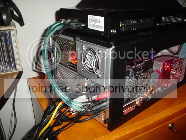 waterbox019.jpg