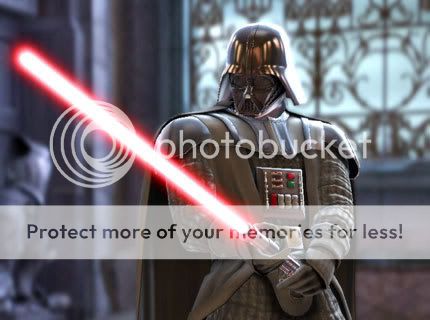 Darth Vader Darth-vader-soul-calibur-iv