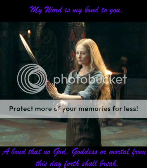 Image hosting by Photobucket