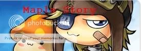 Fans Of Maple Story banner