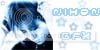 nihon_gfx ; LJ-Community for japan-related graphics