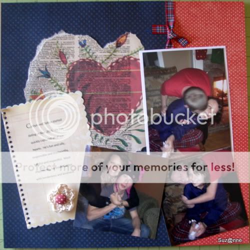 January 2012 - Sketch Layout Challenge  - WINNER ANNOUNCED!  003-68