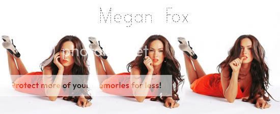 Megan Fox - Sayfa 4 Meganfox2