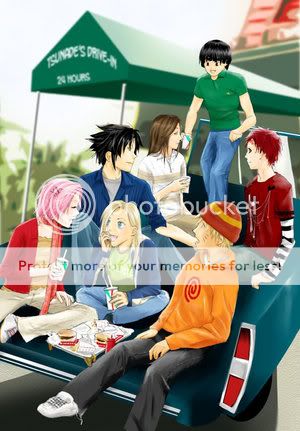 pic from any where (naruto,bleach,death note,etc) - Page 8 ModernNarutogroup